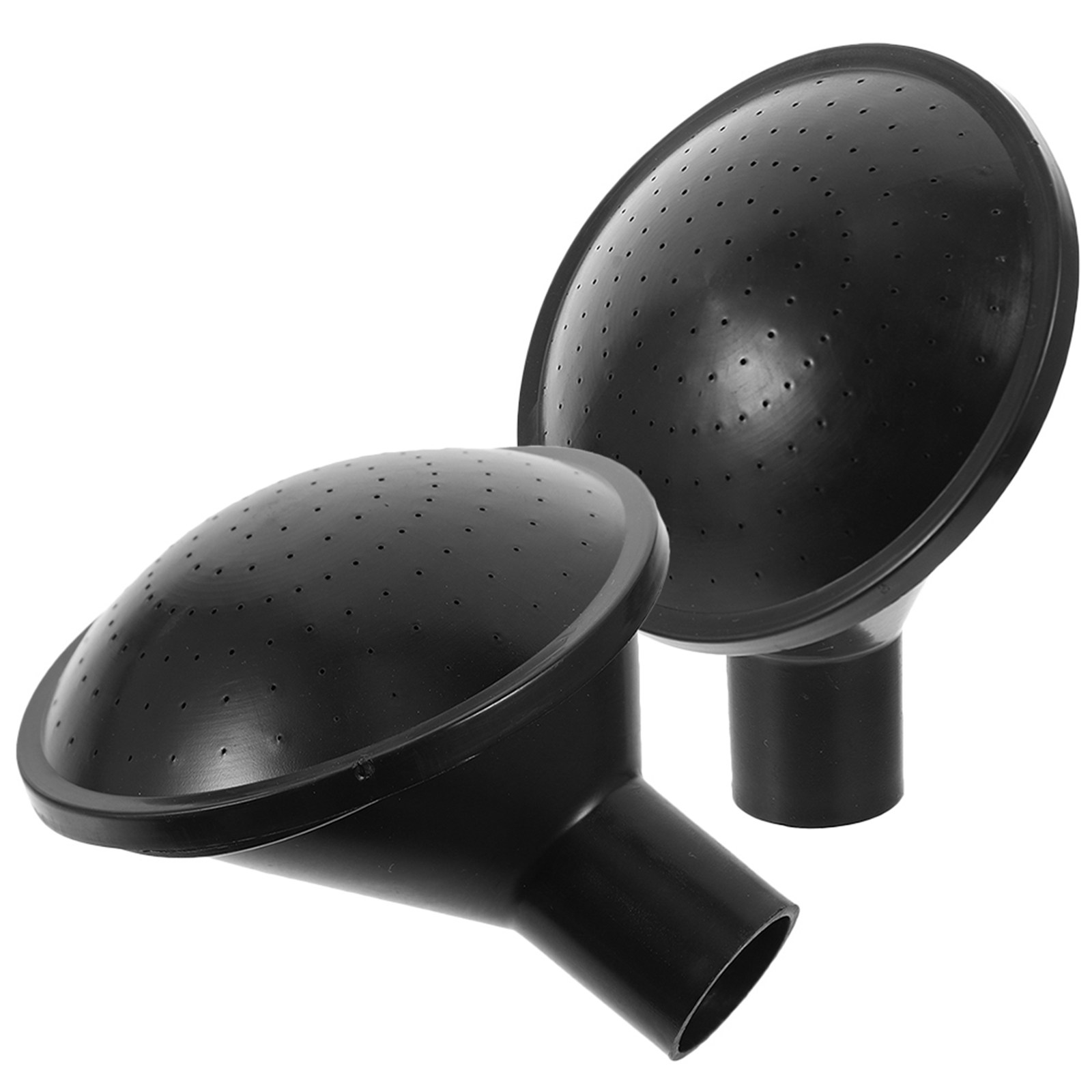 Watering Can - 2Pcs Water Can Sprinkler Head Lightweight