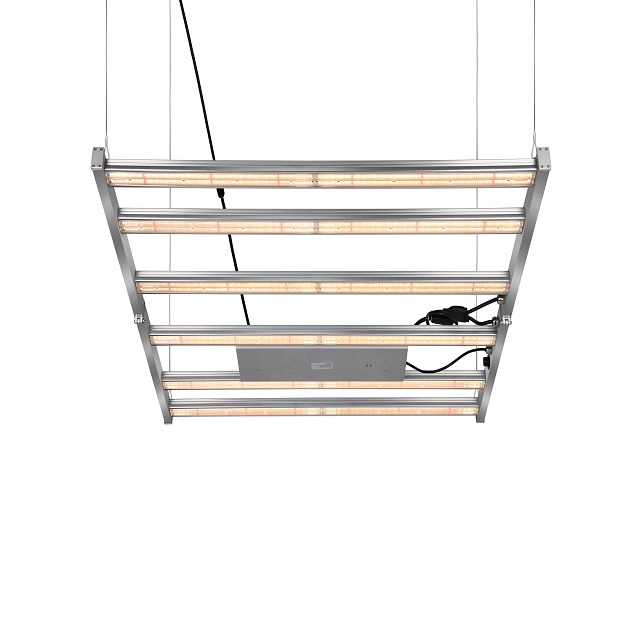 Grow Light Led - New Hydroponics Led Vertical Farm Grow