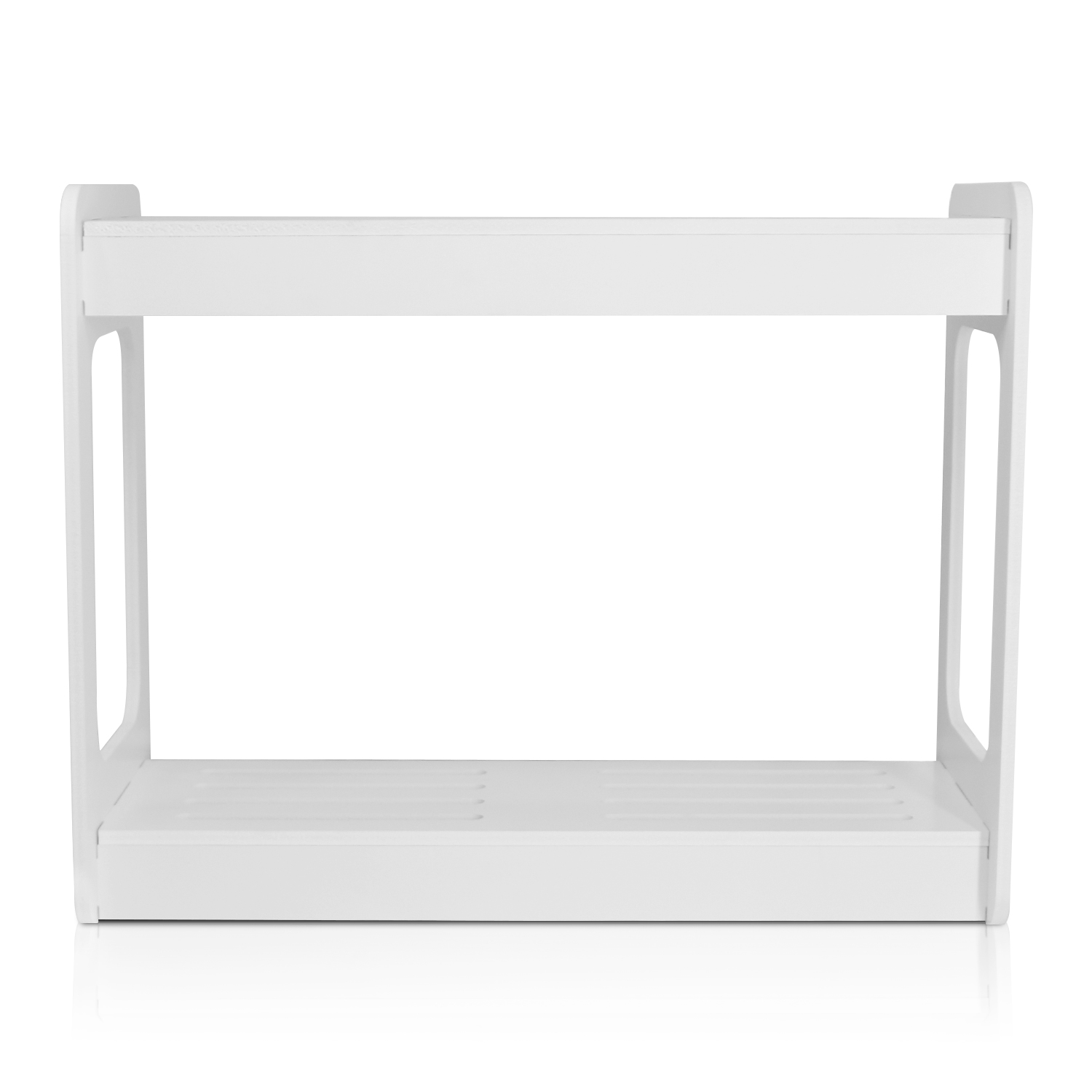 Grow Light Led - Smart Mini LED Grow Light System