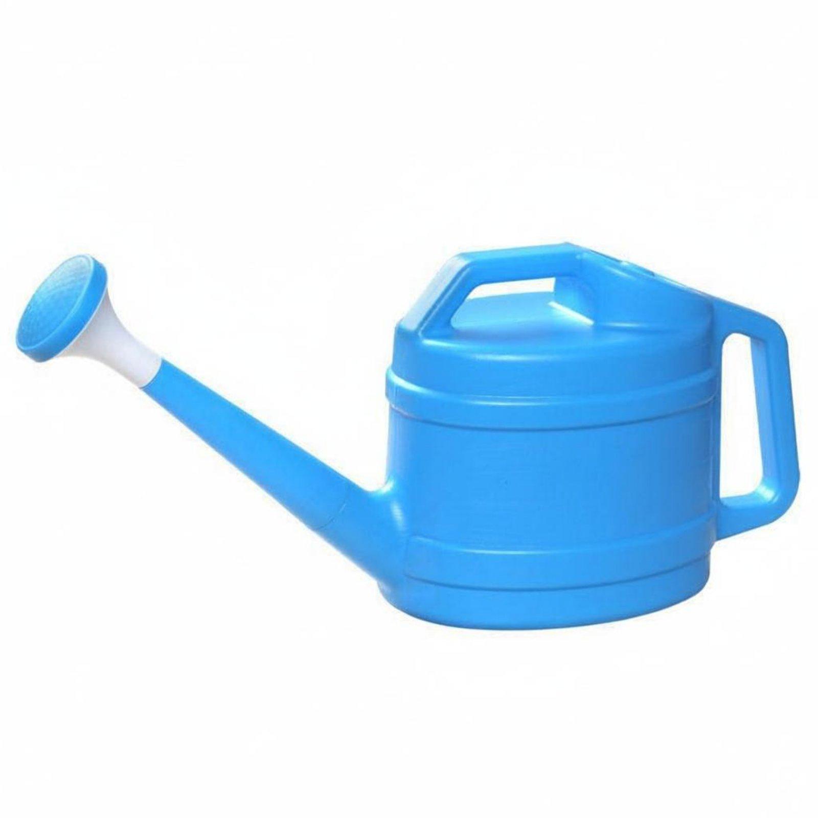 Watering Can - Long Spout Watering Pot Large Capacity