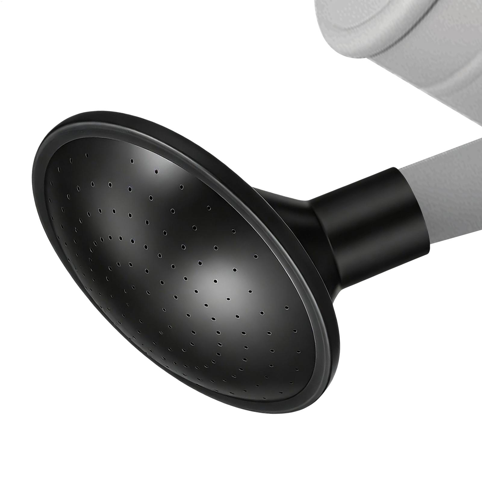Watering Can - Watering Can Nozzle Universal Spill-Proof Gentle