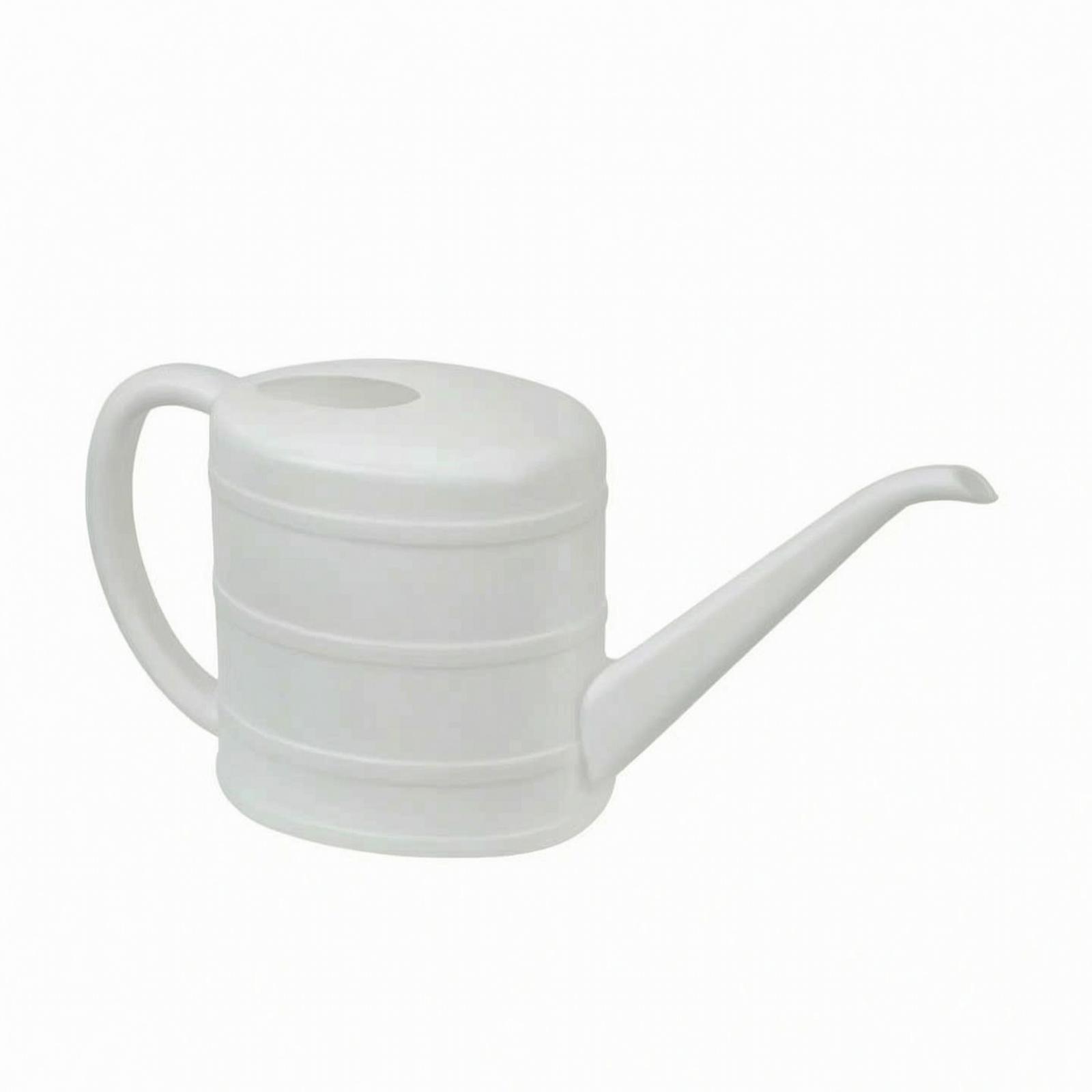 Watering Can - Watering Can with Long Spout Easy