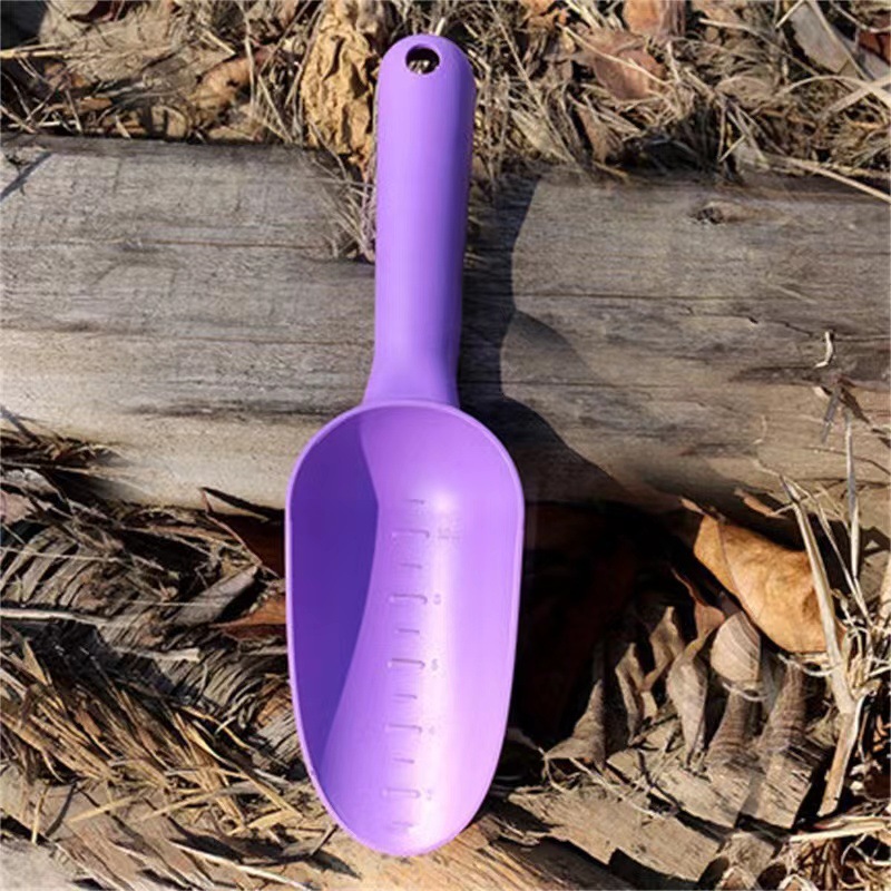 Trowel Garden Tools - Thickened Mini Garden Trowel Household Flower