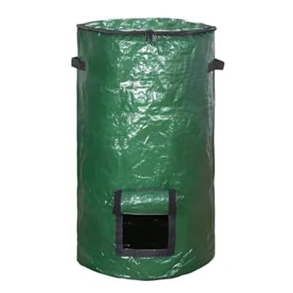 Grow Bag - 1pc 10-Gallon Grow Bags For Vegetables