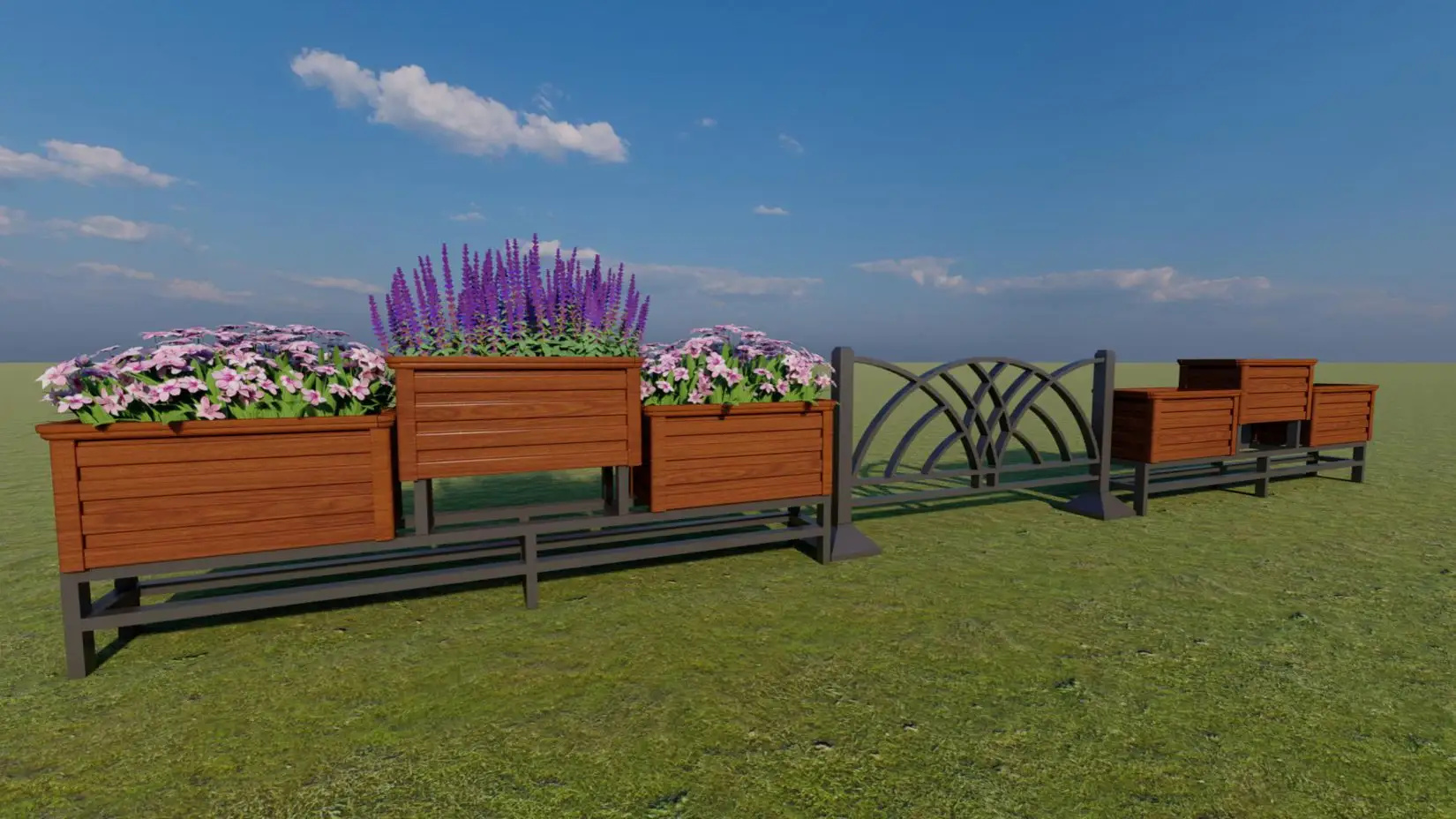 New Nordic Large Indoor Flower - Plant Pot 评论和价格