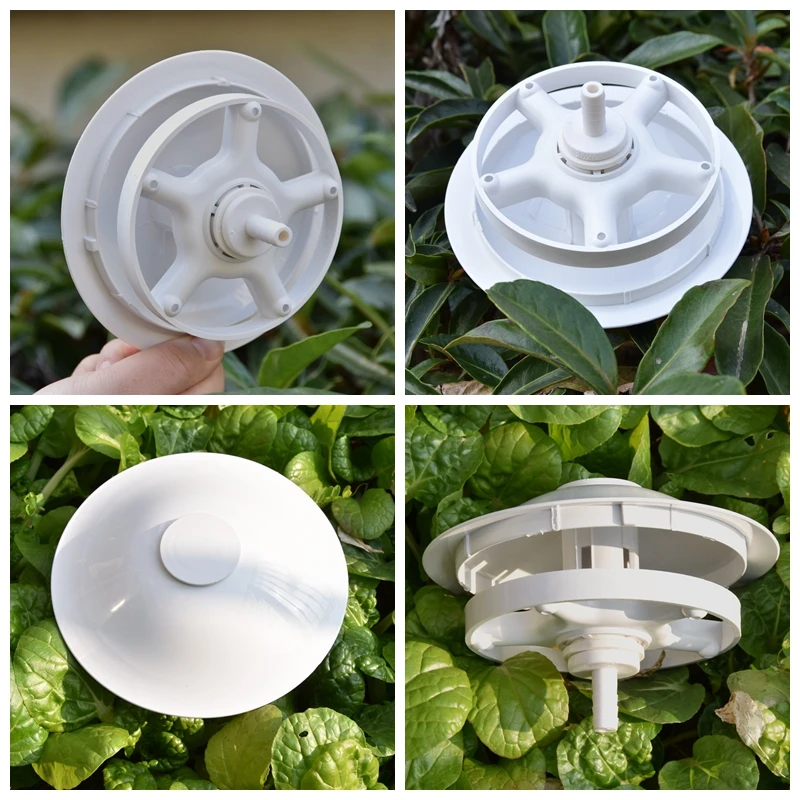 Hydroponic Grow Tower, 2 Tiers - Hydroponic Kit 评论和价格