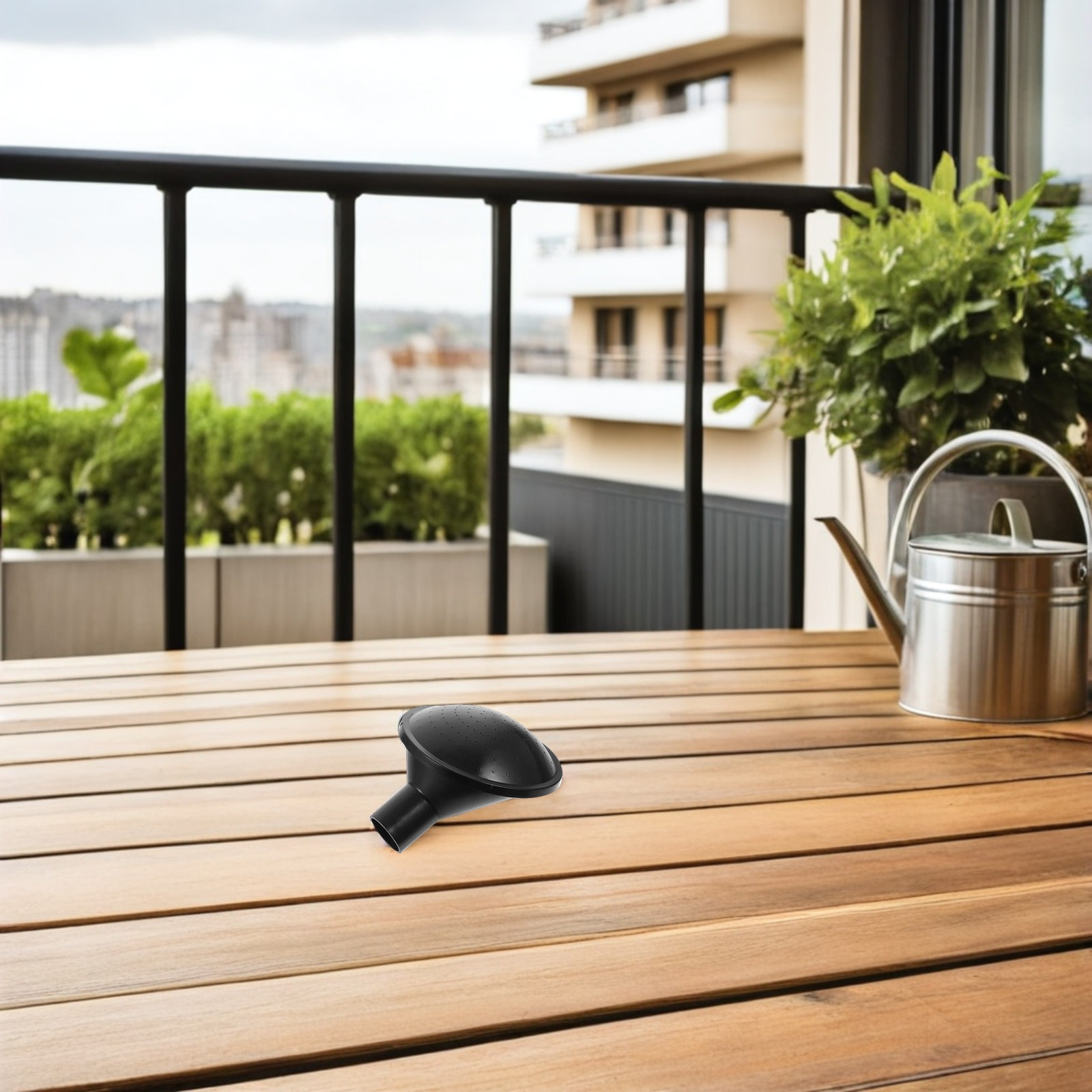 2Pcs Water Can Sprinkler Head  - Watering Can 评论和价格