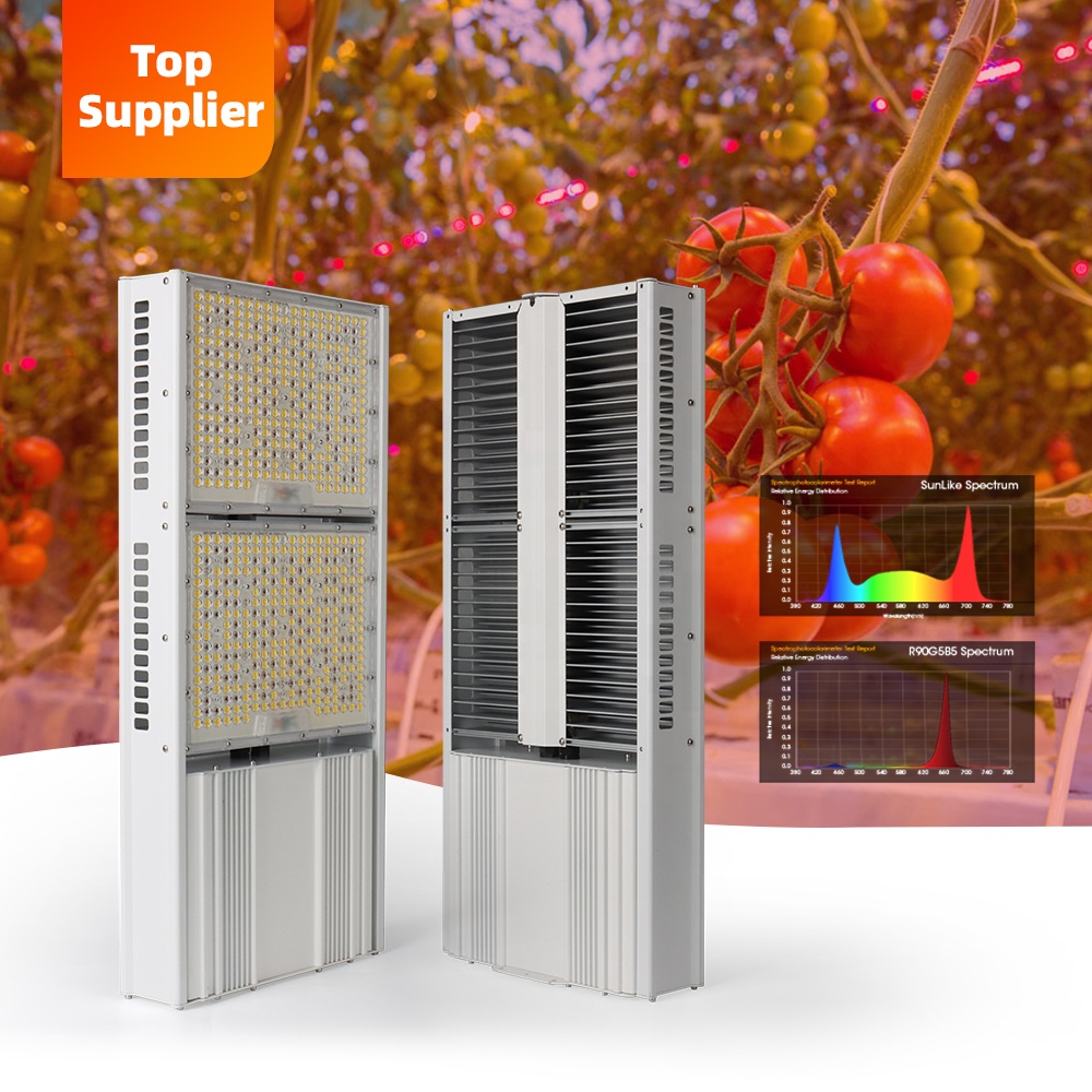 Cost-Effective 600W 800W Topli - Grow Light Led 评论和价格
