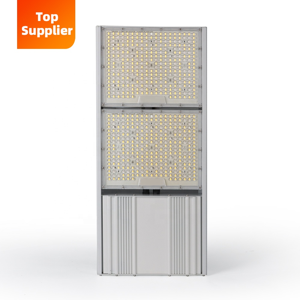Cost-Effective 600W 800W Topli - Grow Light Led 评论和价格