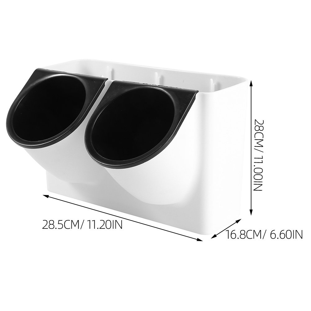 Self Watering Flower Pot Plast - Self Watering Planter 评论和价格