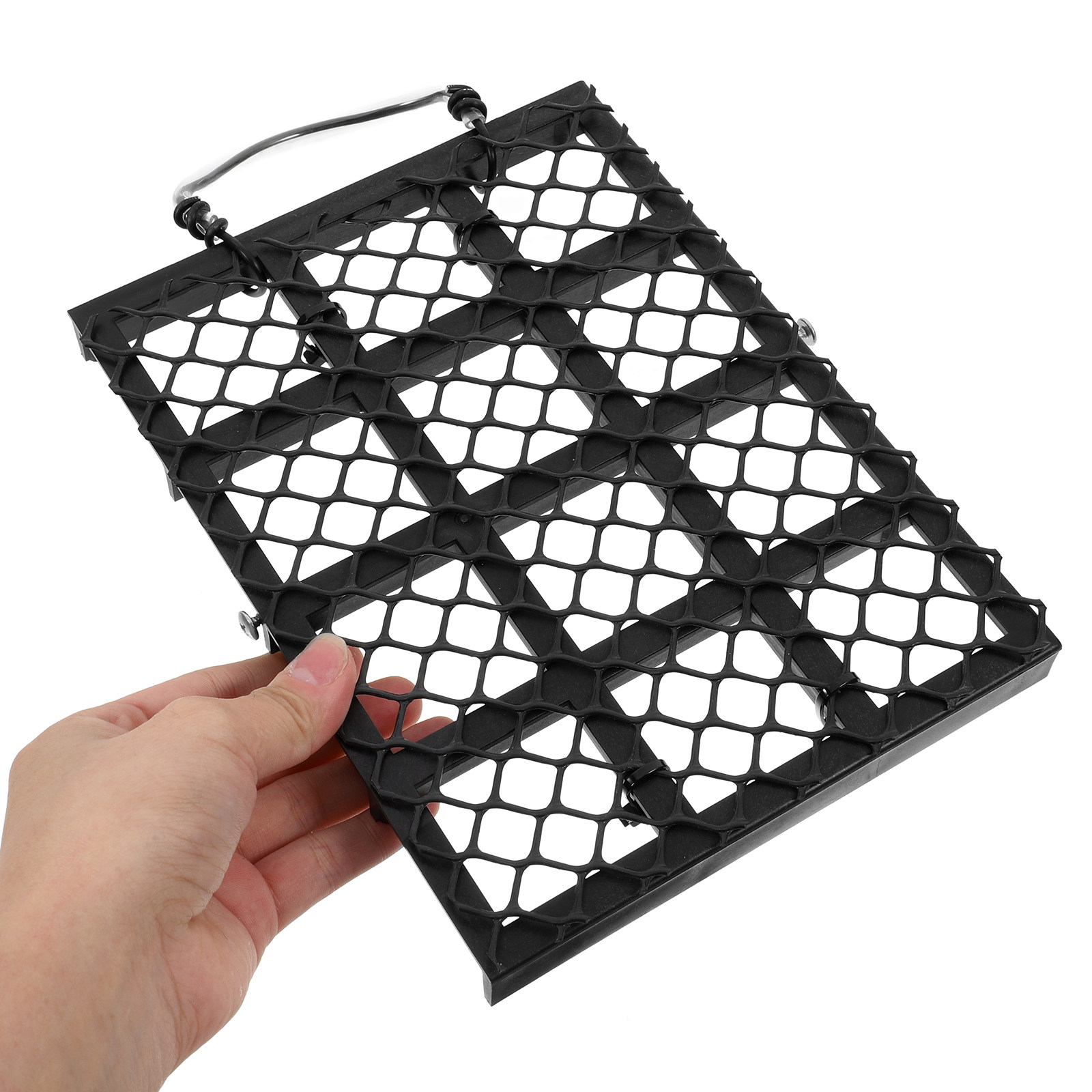 Deer Horn Fern Planting Board  - Vertical Planter 评论和价格