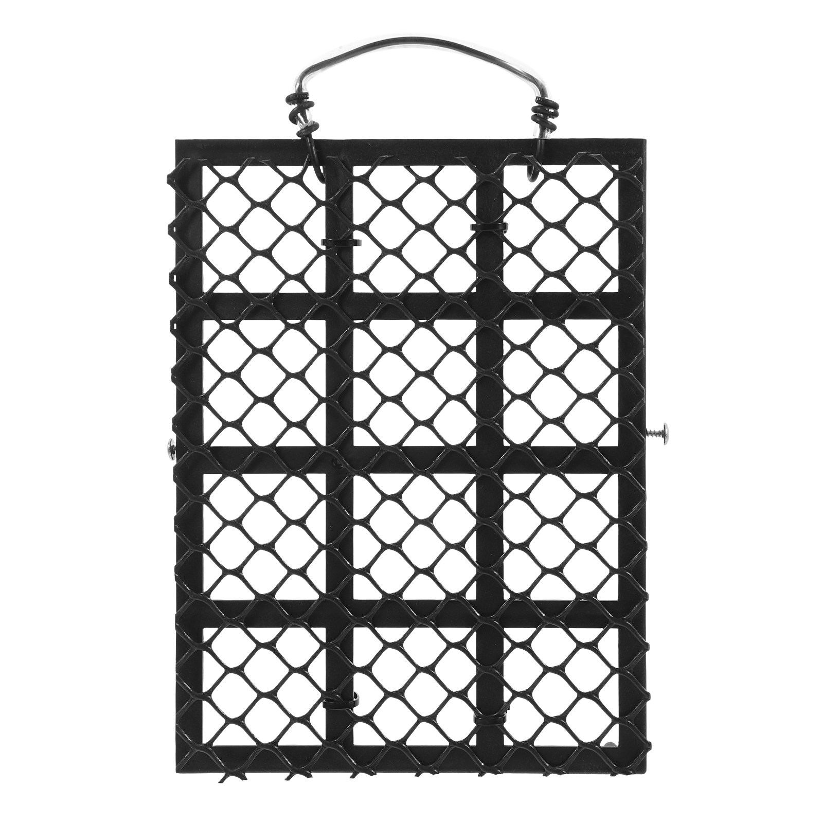 Deer Horn Fern Planting Board  - Vertical Planter 评论和价格
