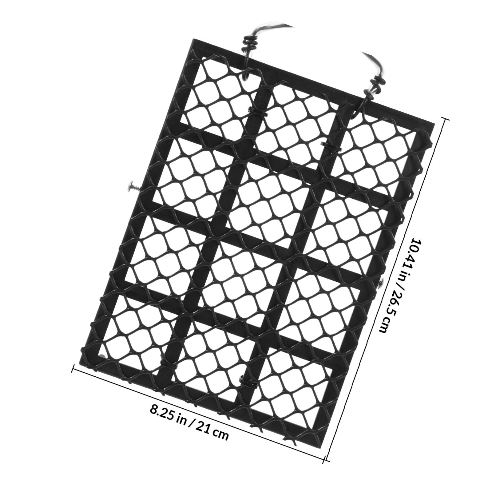 Deer Horn Fern Planting Board  - Vertical Planter 评论和价格