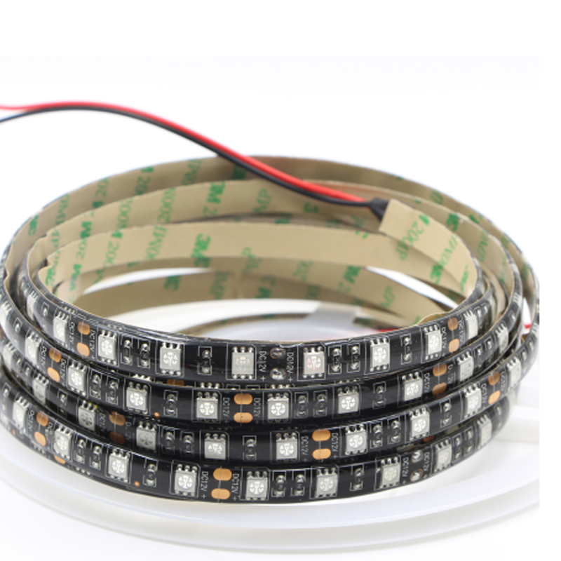 UV LED Ultraviolet Light, Blac - Grow Light Led 评论和价格