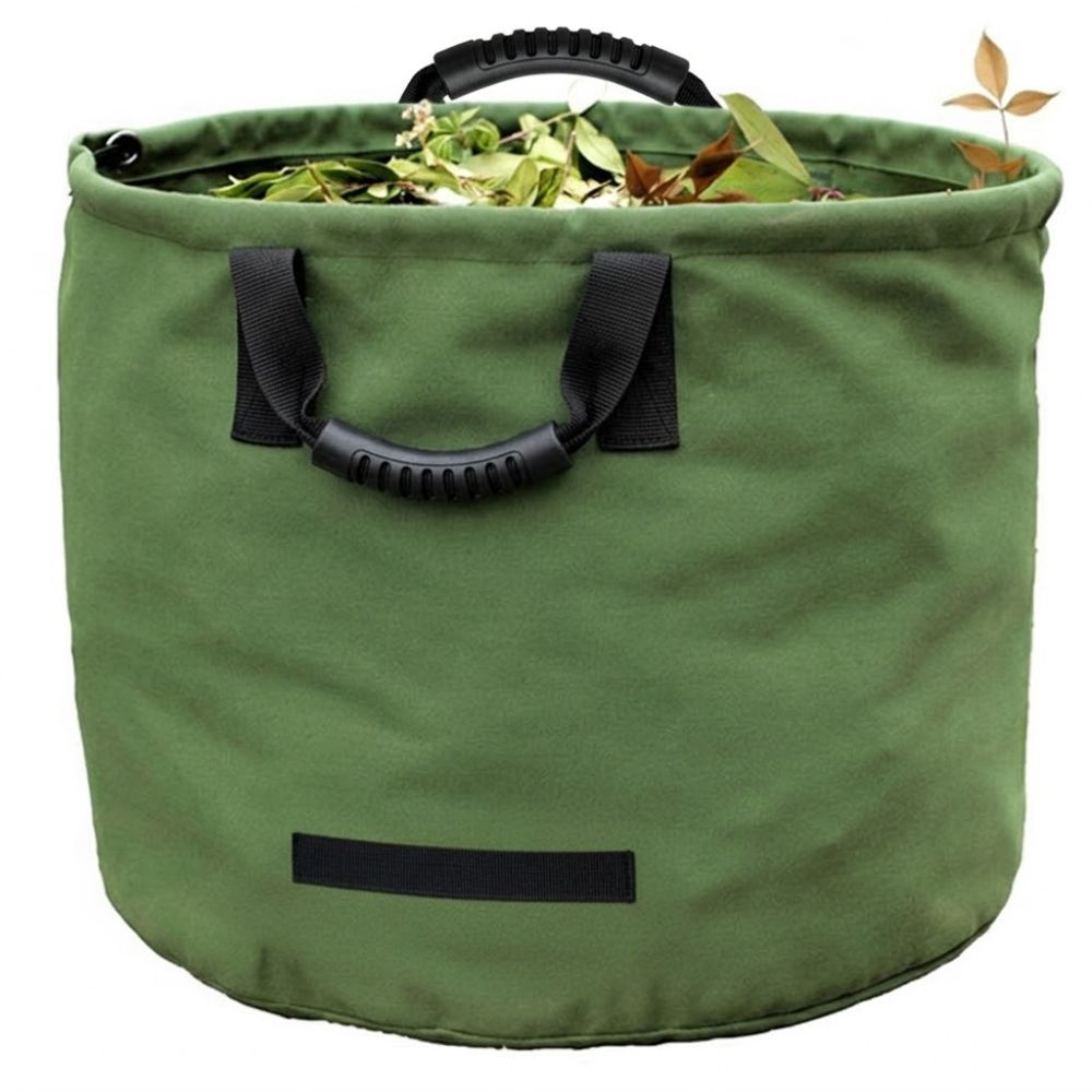 Durable Portable Garden Bag Wa - Grow Bag 评论和价格