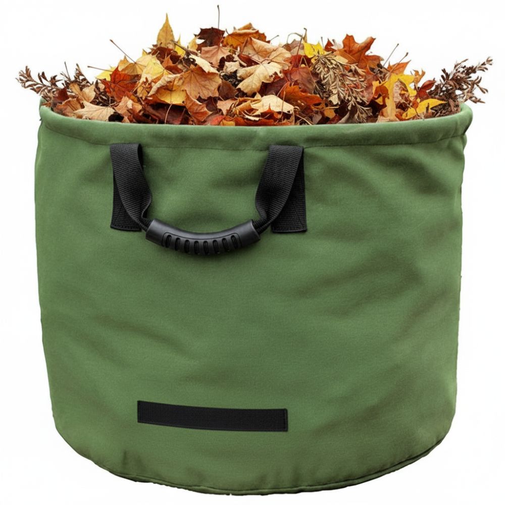 Durable Portable Garden Bag Wa - Grow Bag 评论和价格