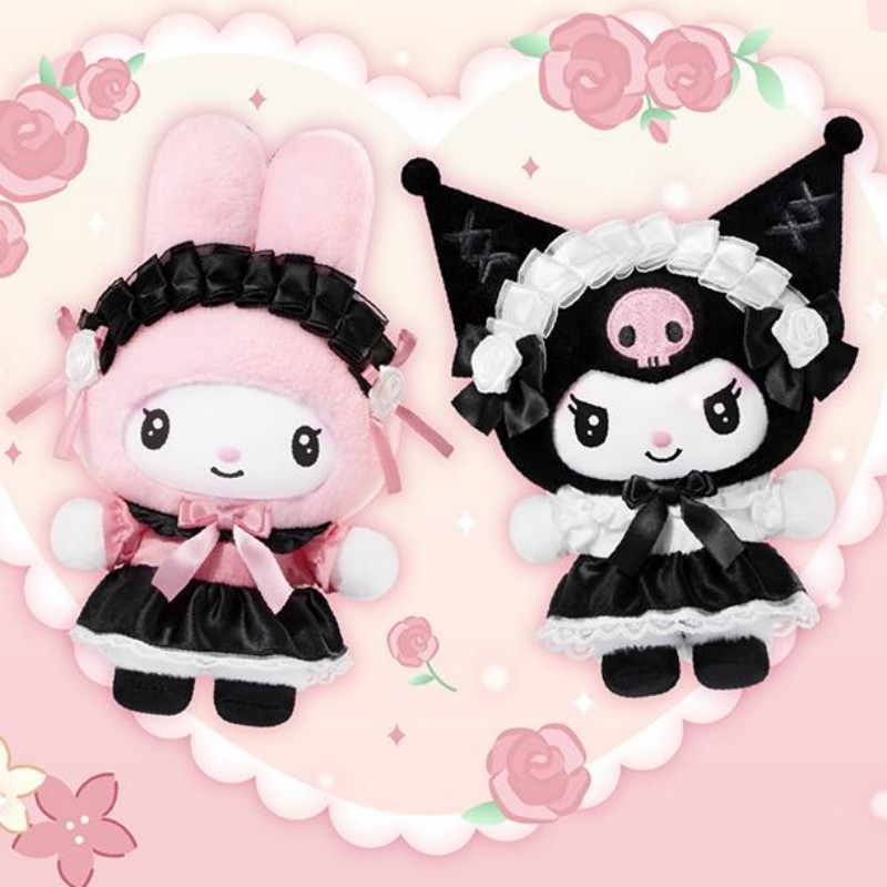 Genuine Toptoy Sanrio Characte - Grow Bag 评论和价格