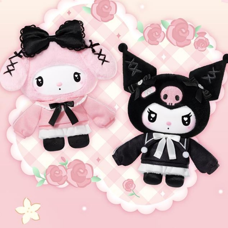 Genuine Toptoy Sanrio Characte - Grow Bag 评论和价格