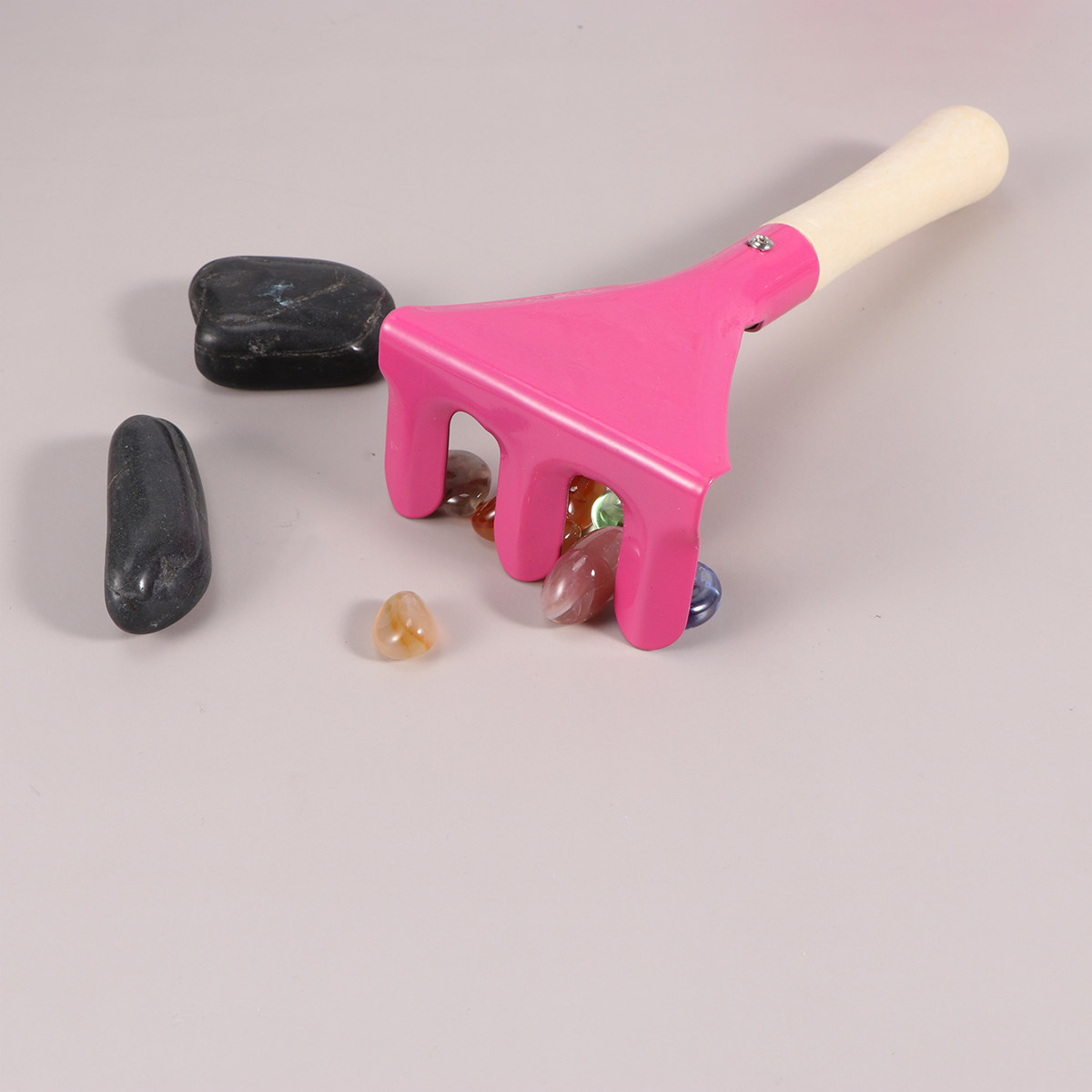 3Pcs Childrens Gardening Tool  - Trowel Garden Tools 评论和价格