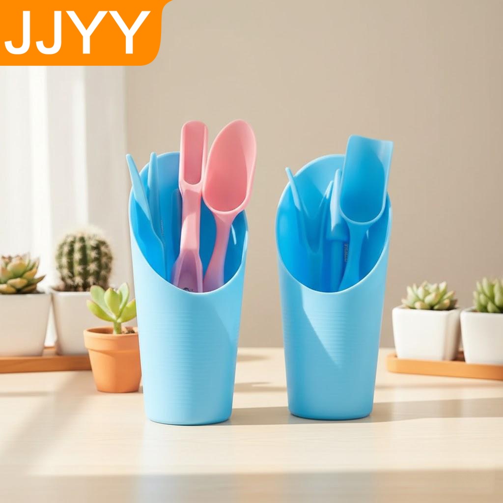 4Pcs Mini Succulent Planter Ac - Vertical Planter 评论和价格