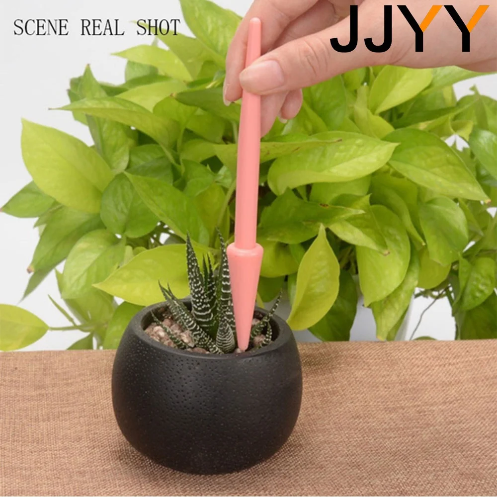 4Pcs Mini Succulent Planter Ac - Vertical Planter 评论和价格