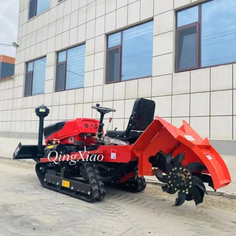 FOB Construction Machinery Gar - Raised Garden Bed 评论和价格