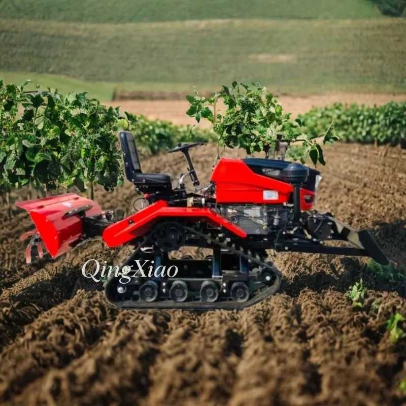 FOB Construction Machinery Gar - Raised Garden Bed 评论和价格