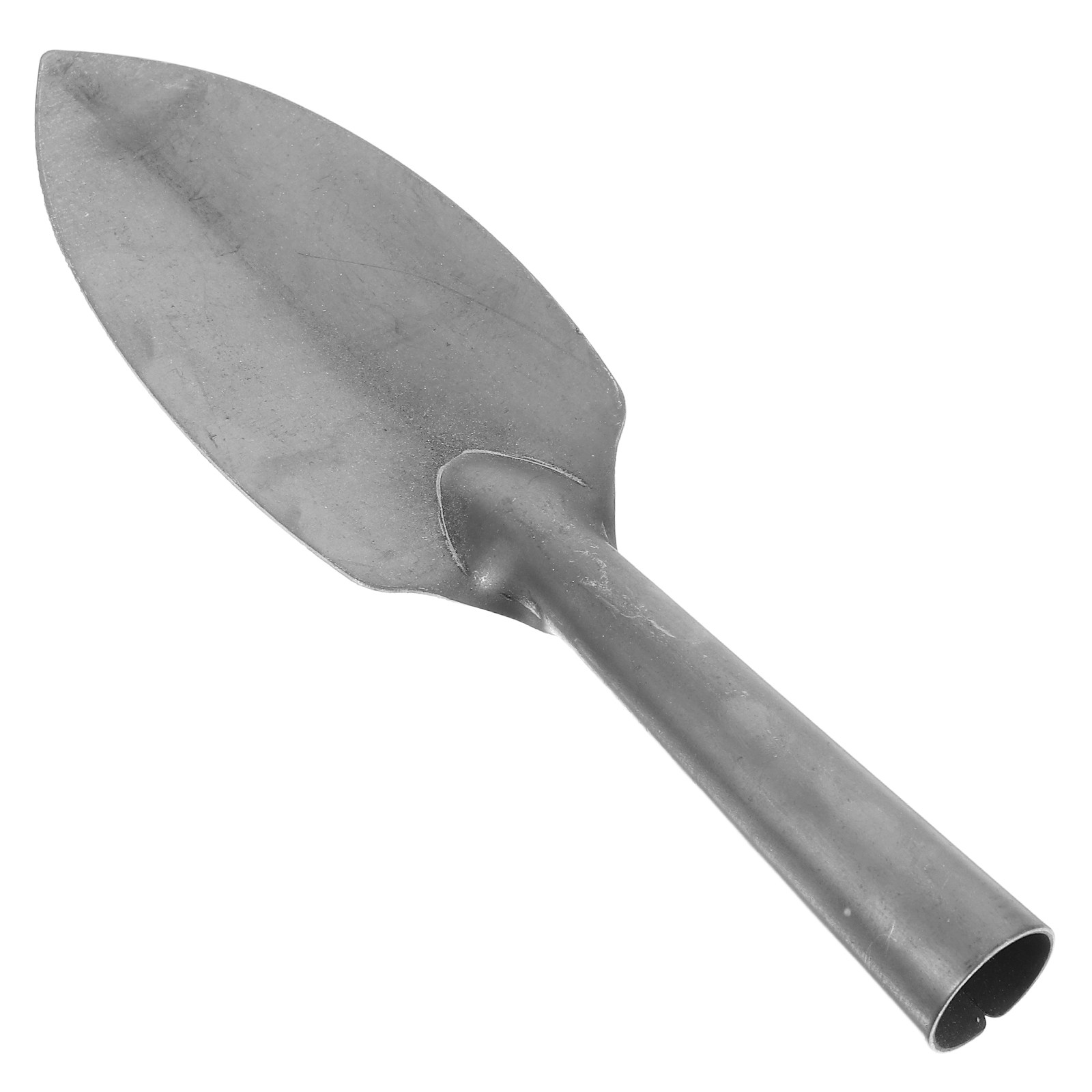 Heavy Duty Gardening Trowel Th - Trowel Garden Tools 评论和价格