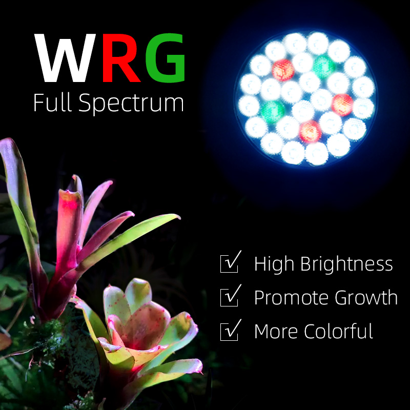Y30SE Full Spectrum Aluminum L - Grow Light Led 评论和价格
