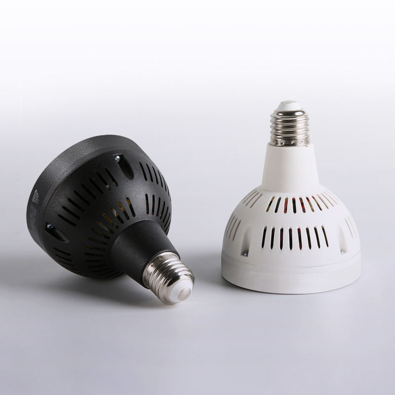 Y30SE Full Spectrum Aluminum L - Grow Light Led 评论和价格