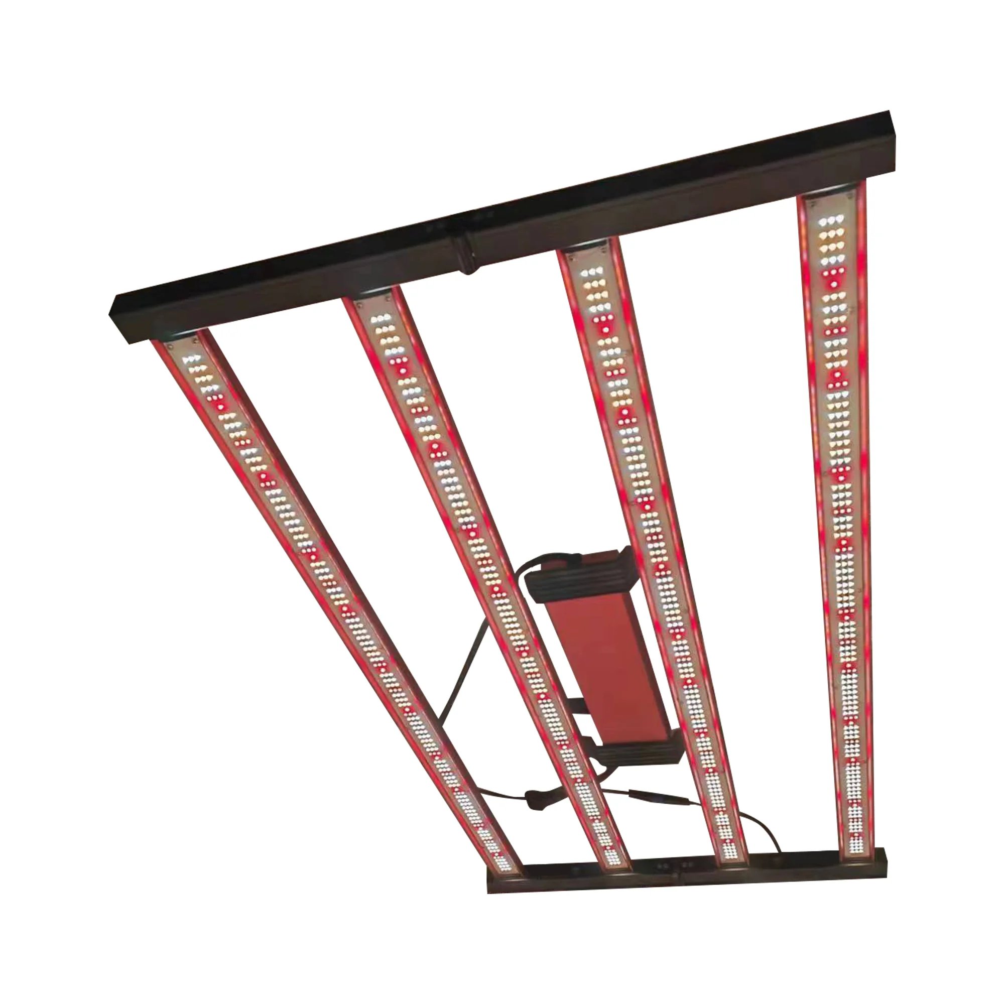 450w 600w 800w 1000Watt Indoor - Grow Light Led 评论和价格