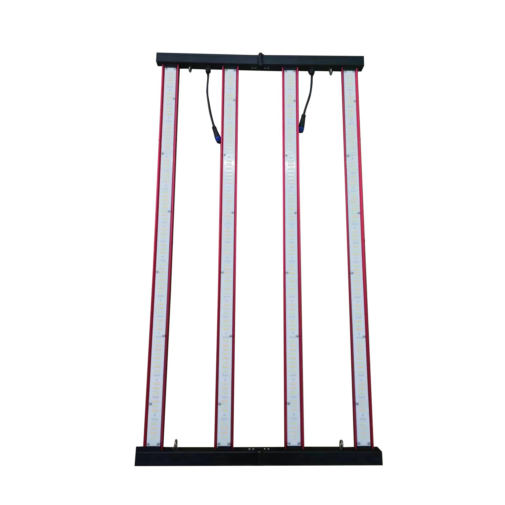 450w 600w 800w 1000Watt Indoor - Grow Light Led 评论和价格