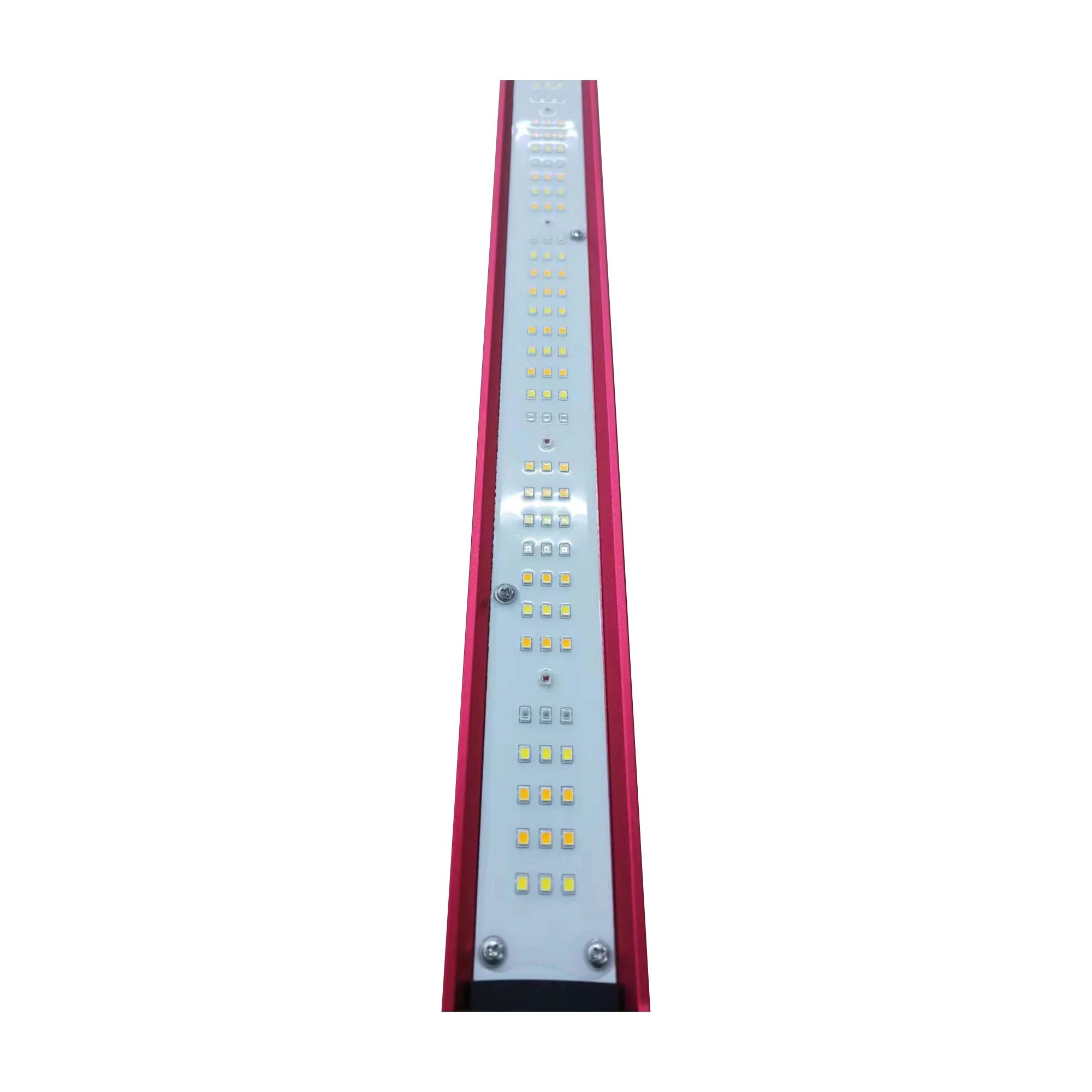 450w 600w 800w 1000Watt Indoor - Grow Light Led 评论和价格
