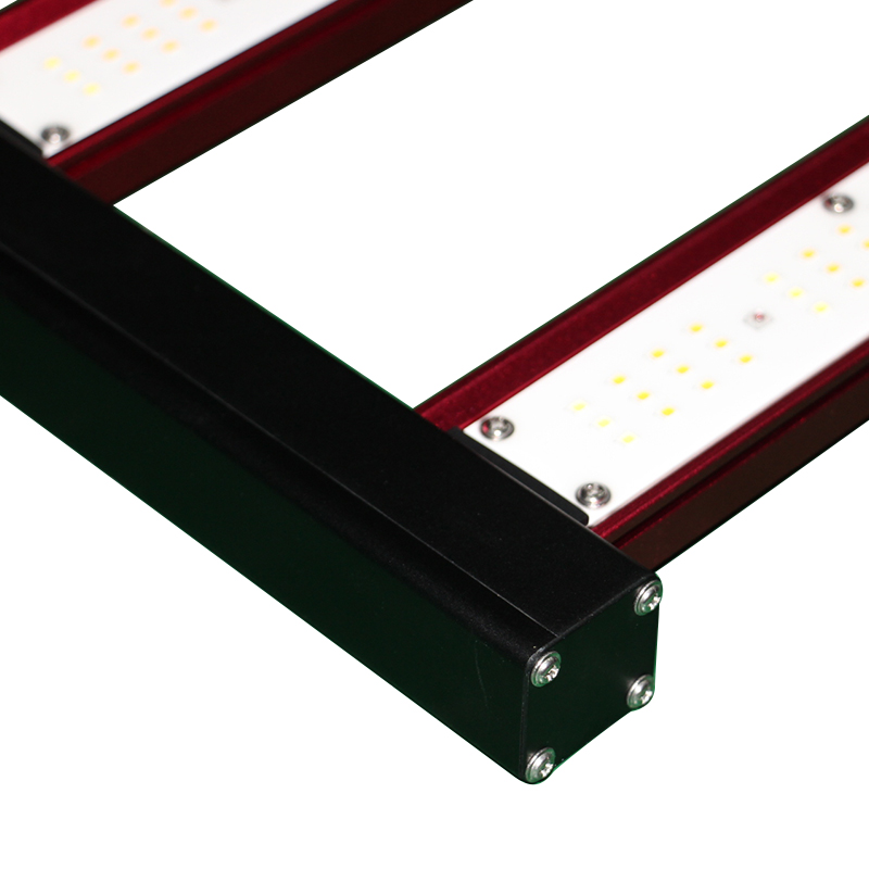 450w 600w 800w 1000Watt Indoor - Grow Light Led 评论和价格