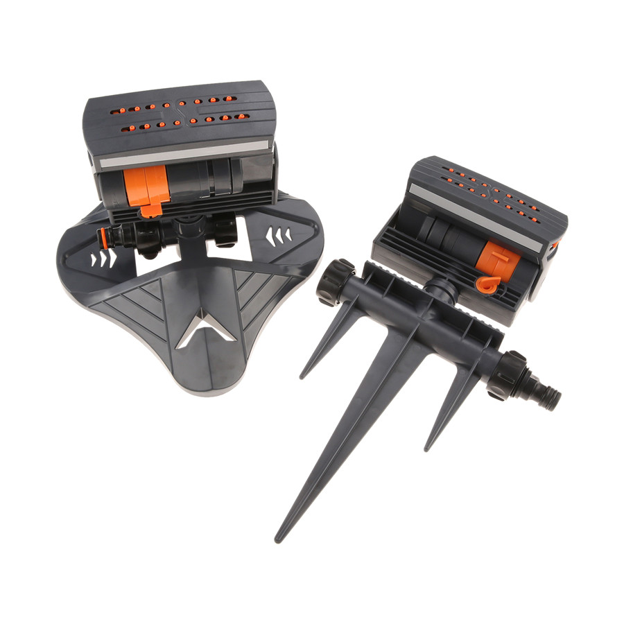 Automatic Garden Sprinkler Swi - Trowel Garden Tools 评论和价格