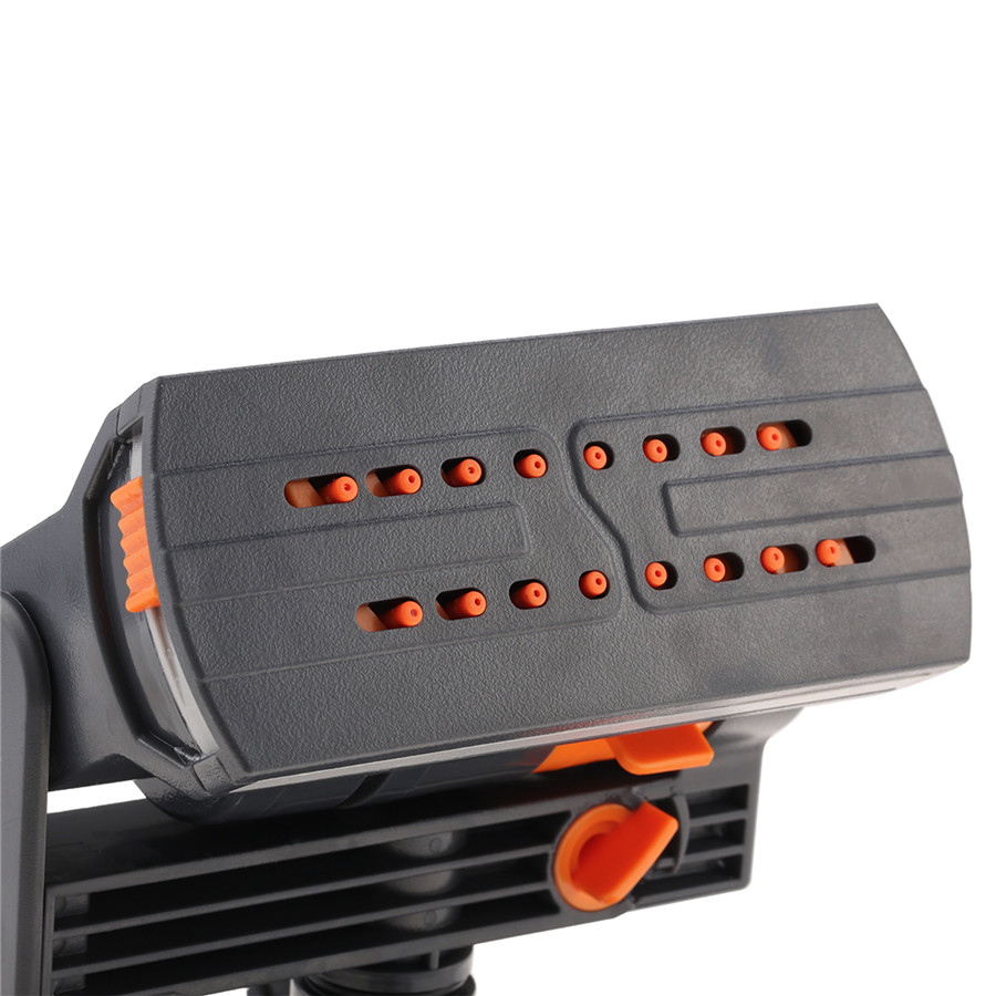 Automatic Garden Sprinkler Swi - Trowel Garden Tools 评论和价格