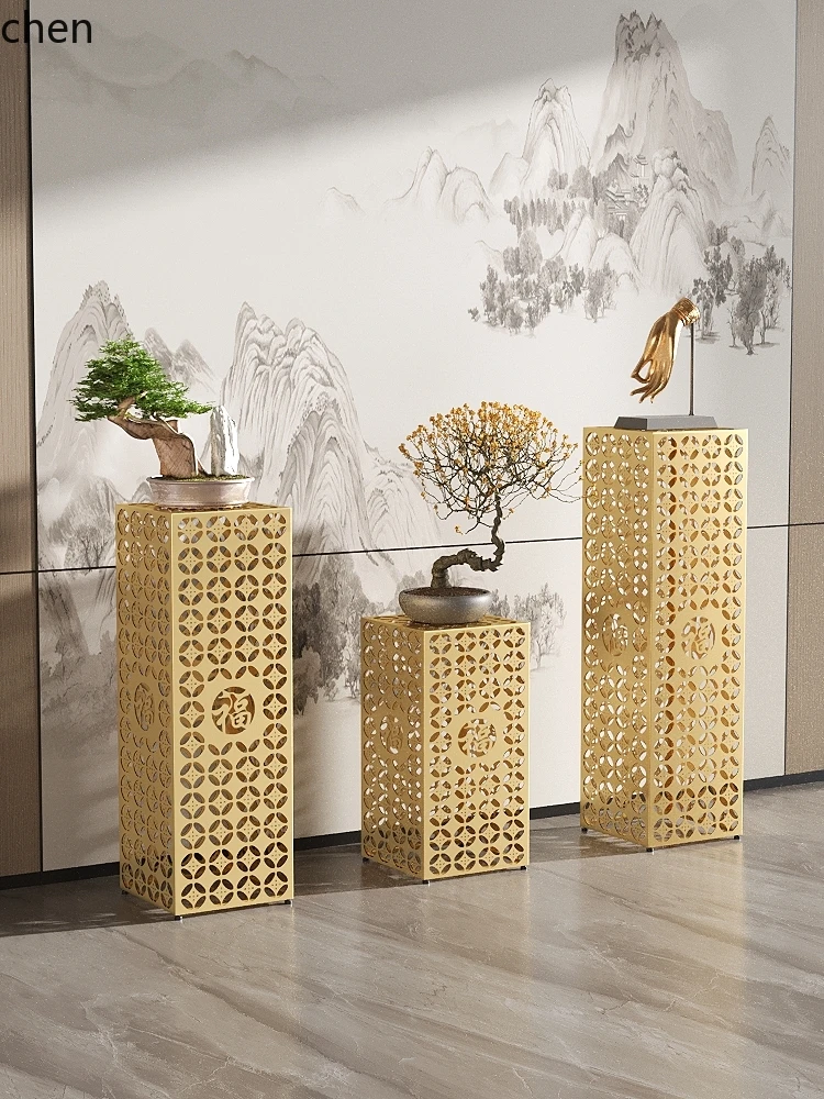 TQH-a7.7 Modern Minimalist Flo - Plant Pot 评论和价格