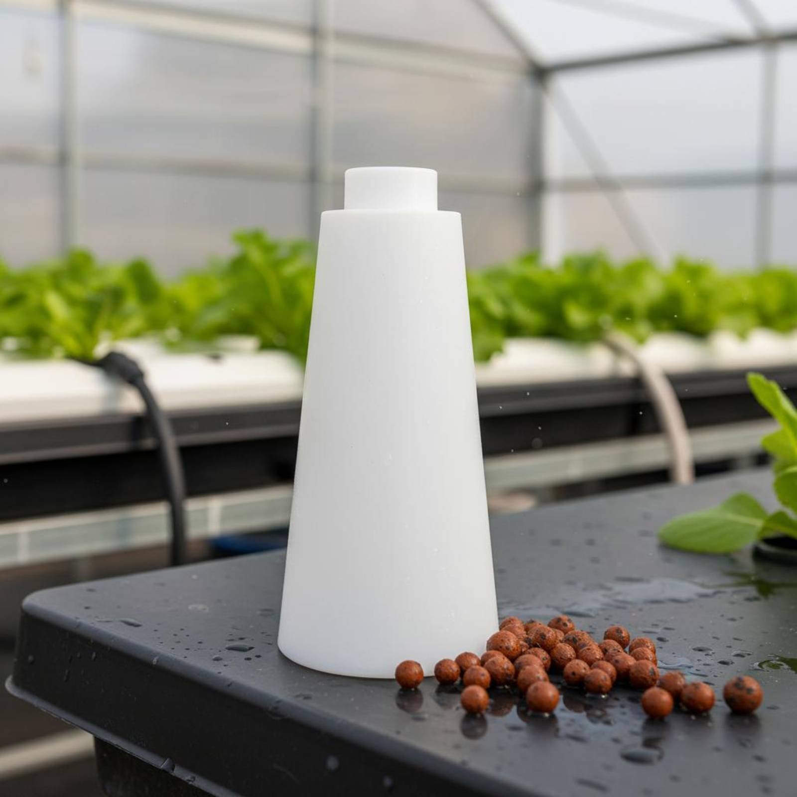 Ebb and Flow System Parts Wate - Hydroponic Kit 评论和价格