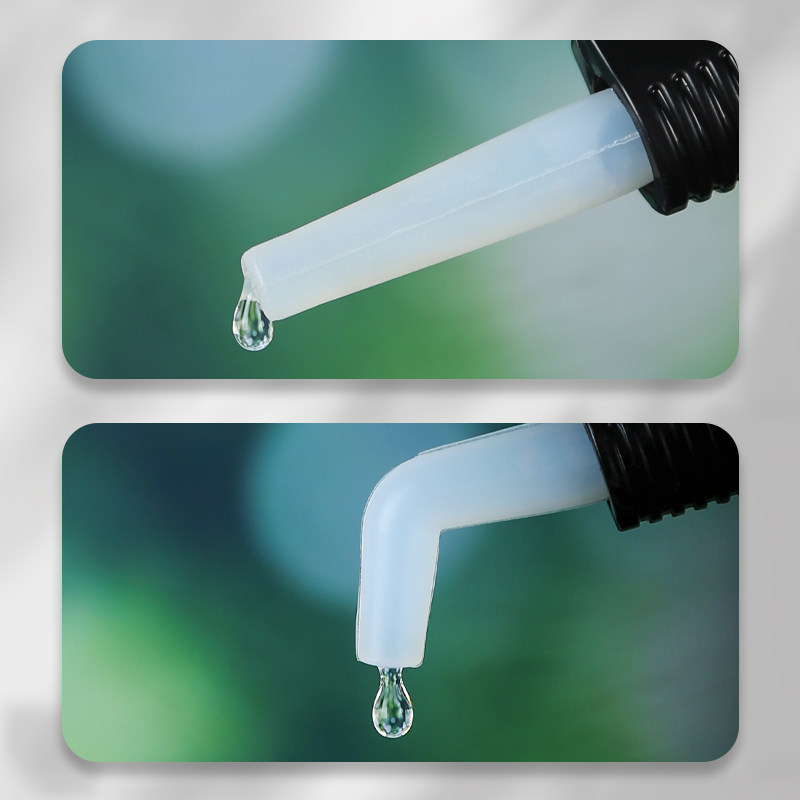 Silicone Coffee Pot Spout Cove - Vertical Planter 评论和价格