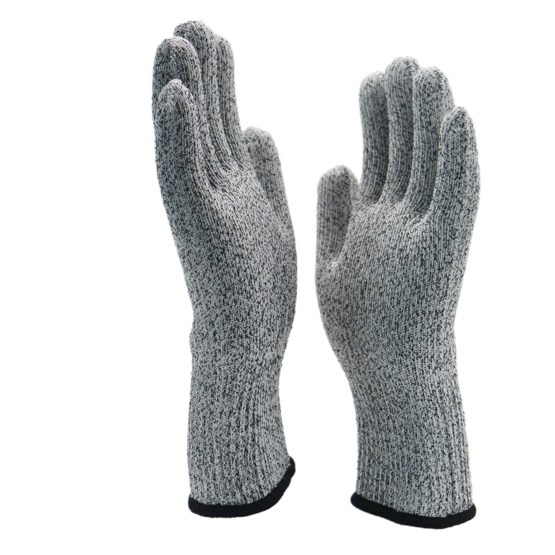 Clearance_Grade 5 Cut Resistan - Garden Gloves 评论和价格