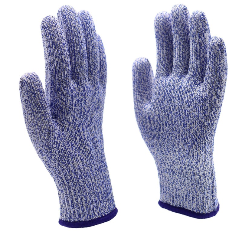 Clearance_Grade 5 Cut Resistan - Garden Gloves 评论和价格