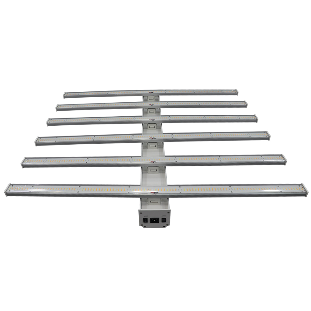 2023 Drop-shipping Factory Dir - Grow Light Led 评论和价格