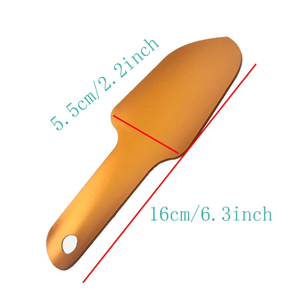 Portable Military Beach Shovel - Trowel Garden Tools 评论和价格