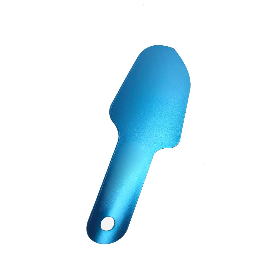 Portable Military Beach Shovel - Trowel Garden Tools 评论和价格