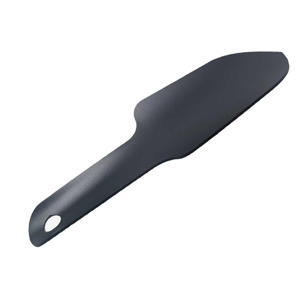 Portable Military Beach Shovel - Trowel Garden Tools 评论和价格