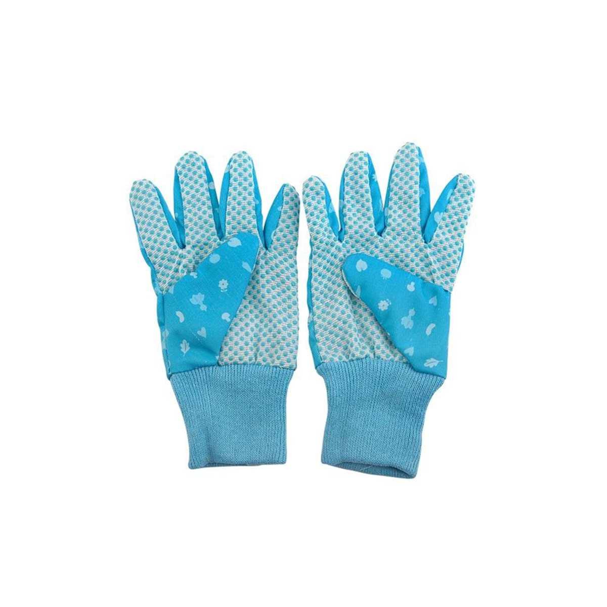 618 Mega Sale Sand Playing Can - Trowel Garden Tools 评论和价格