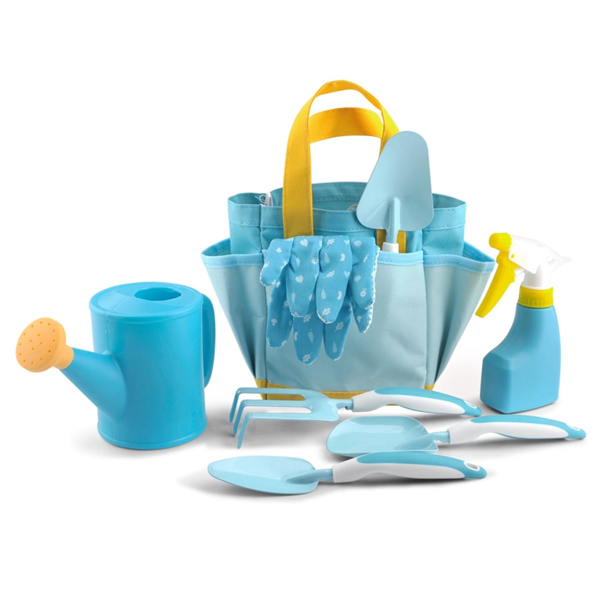 618 Mega Sale Sand Playing Can - Trowel Garden Tools 评论和价格