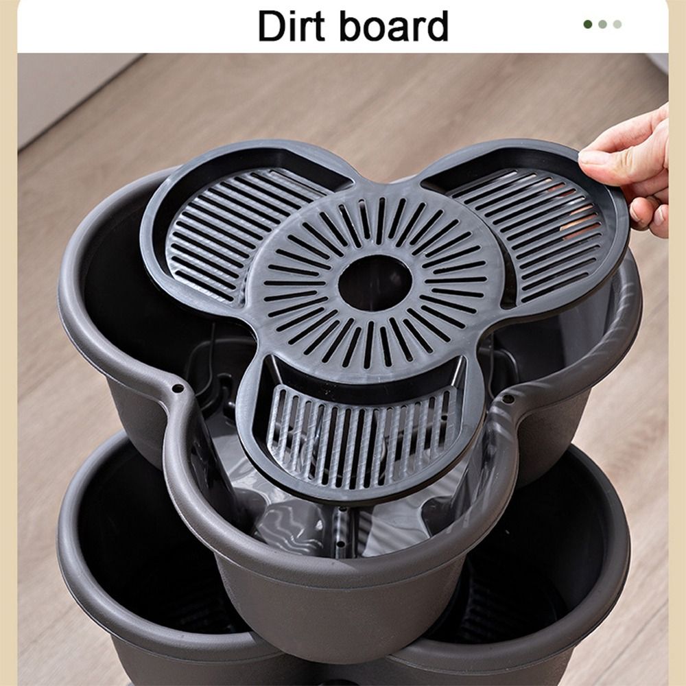 New Vertical Tower Stackable F - Vertical Planter 评论和价格