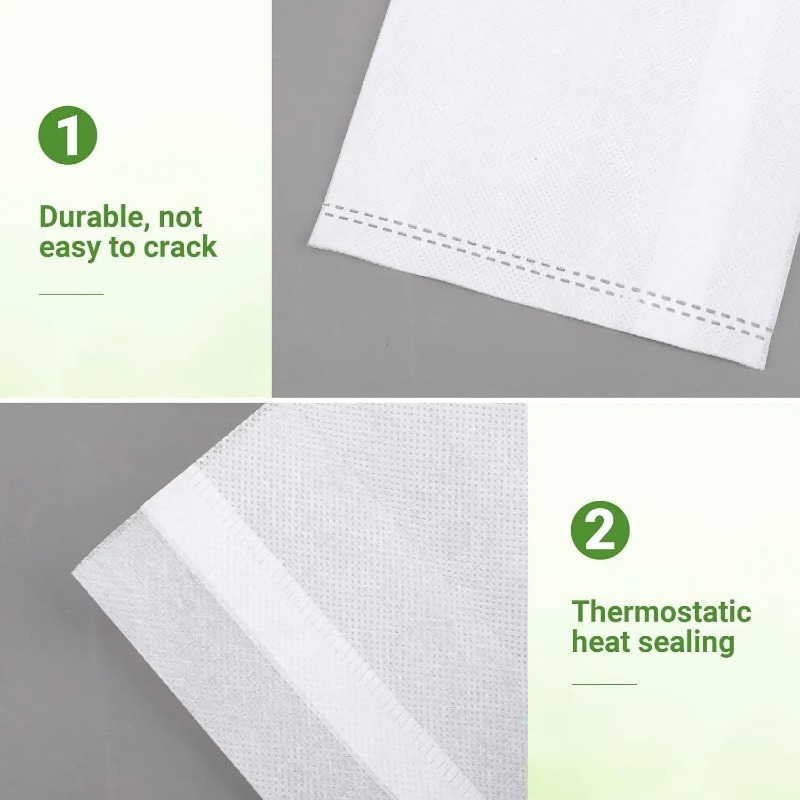 Water Permeable Breathable Non - Grow Bag 评论和价格