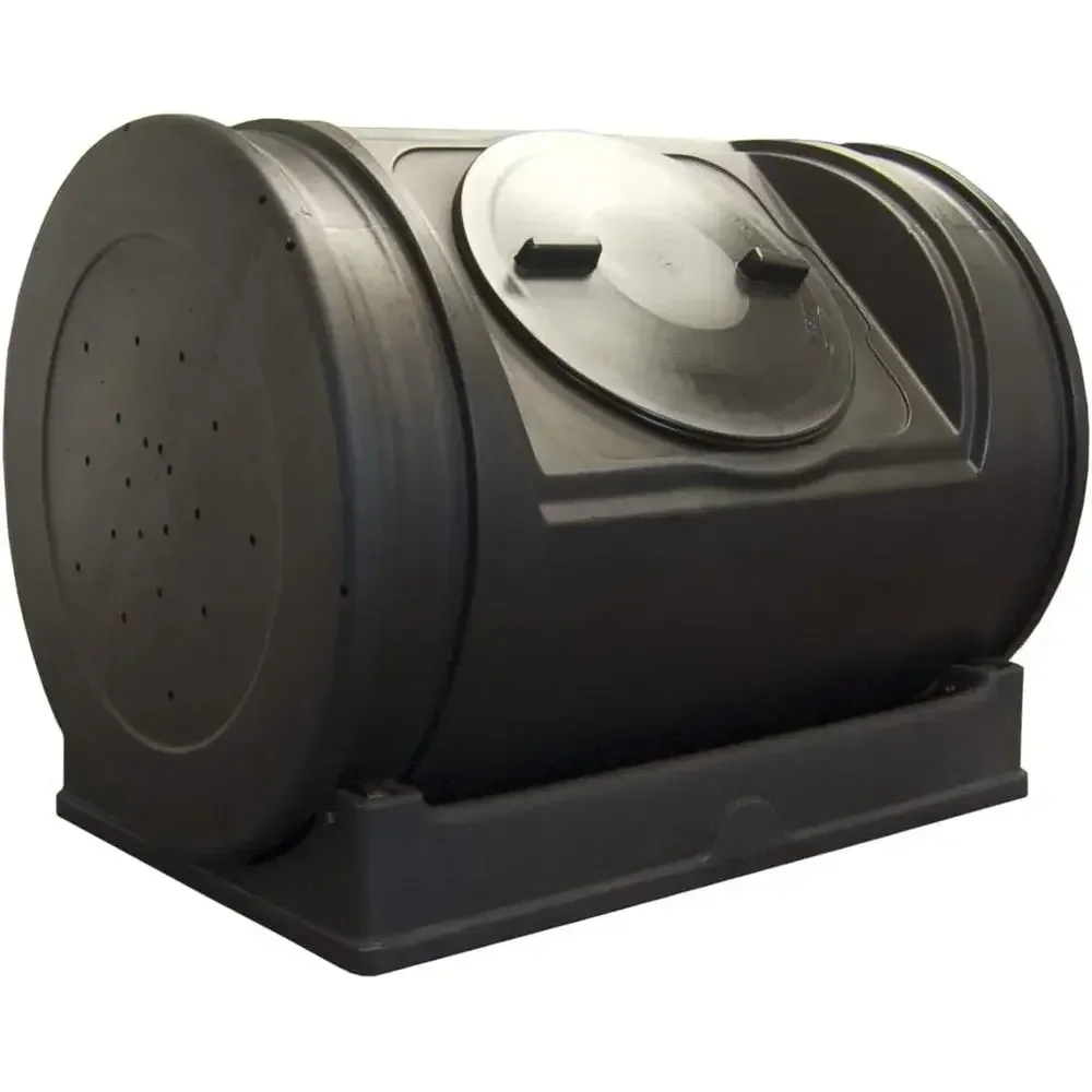 Outdoor Garden Compost Bin wit - Compost Bin 评论和价格